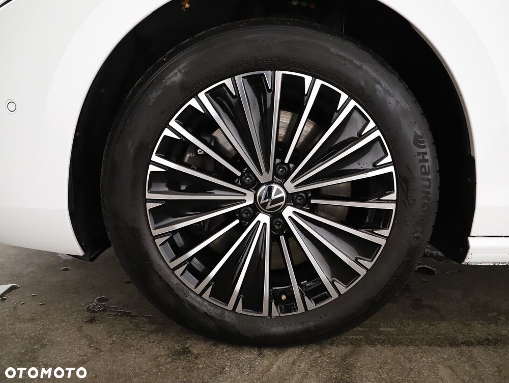 Volkswagen Passat - 28