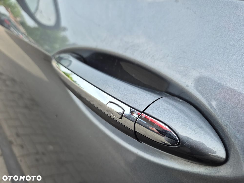 Opel Insignia 2.0 Business Innovation - 34