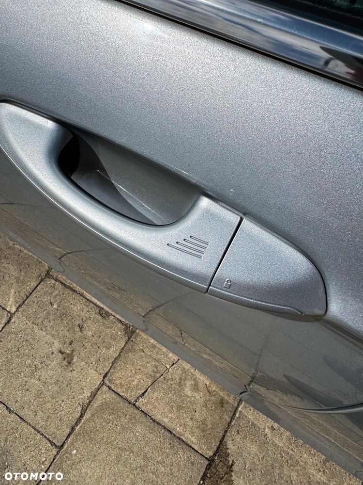 Ford Mondeo 2.0 TDCi Titanium - 7