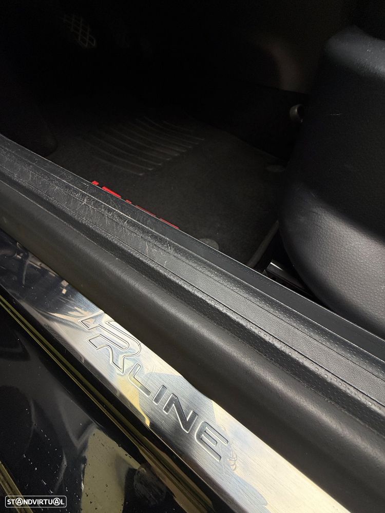 SEAT Ibiza ST 1.6 TDI FR 30 Anos - 21