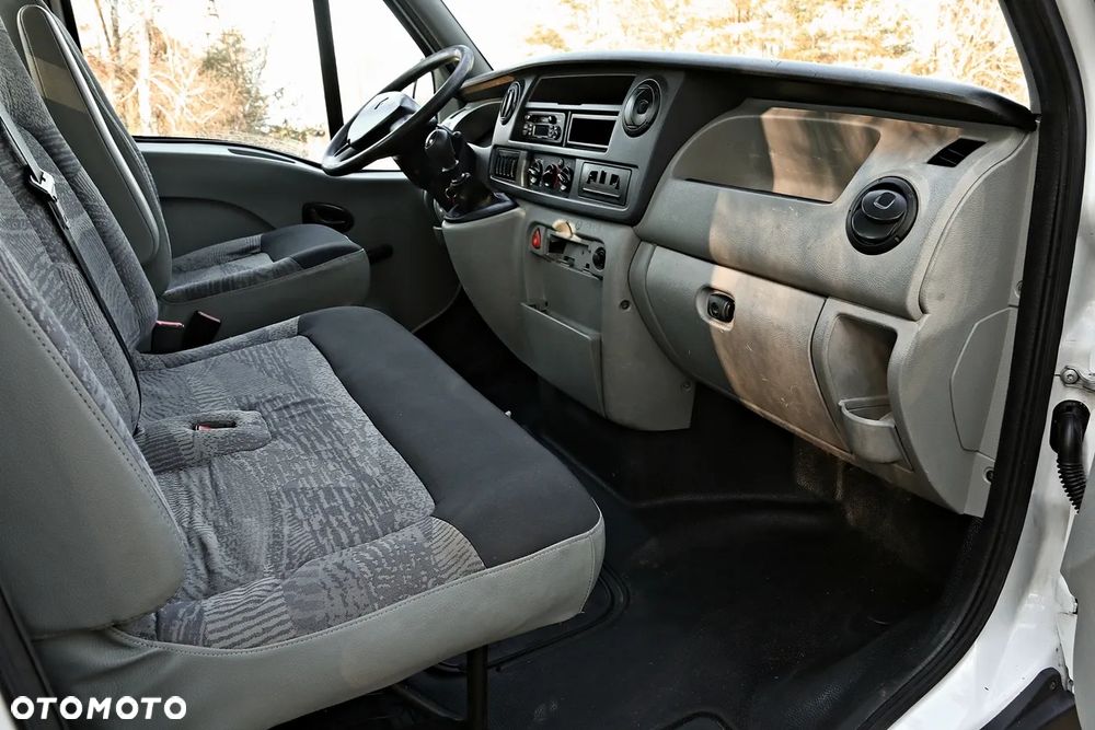 Renault Master - 7