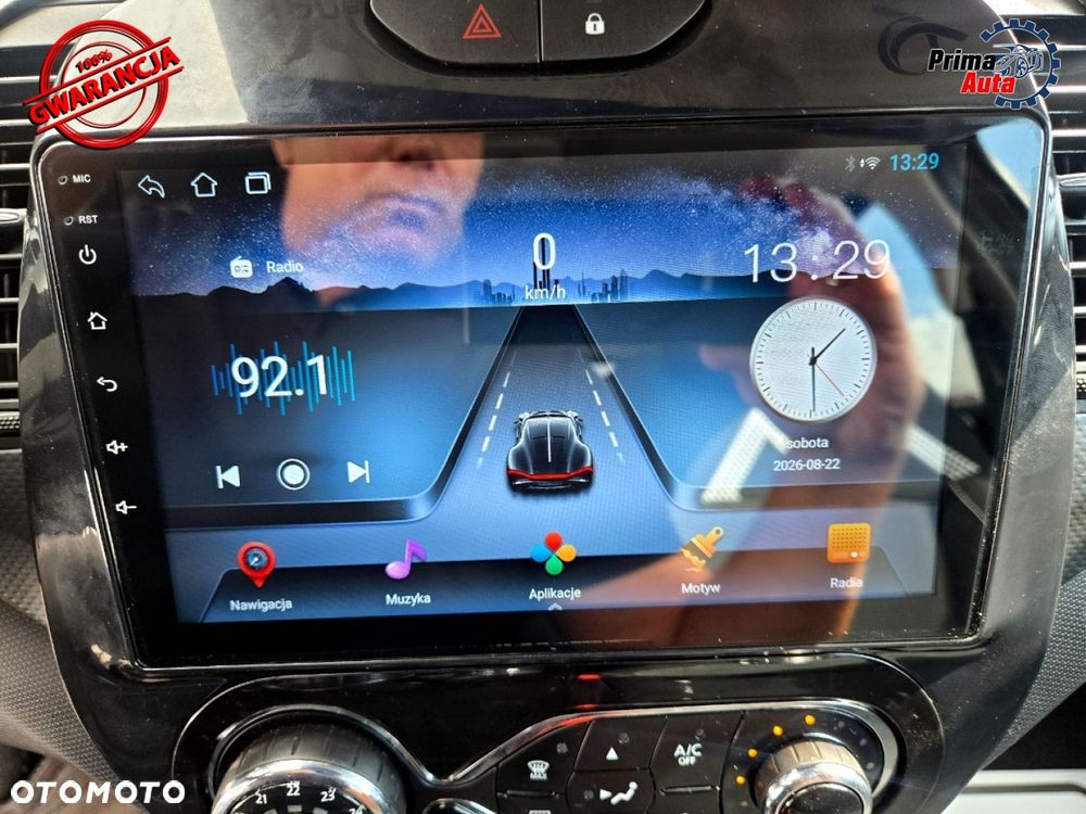 Renault Captur - 32