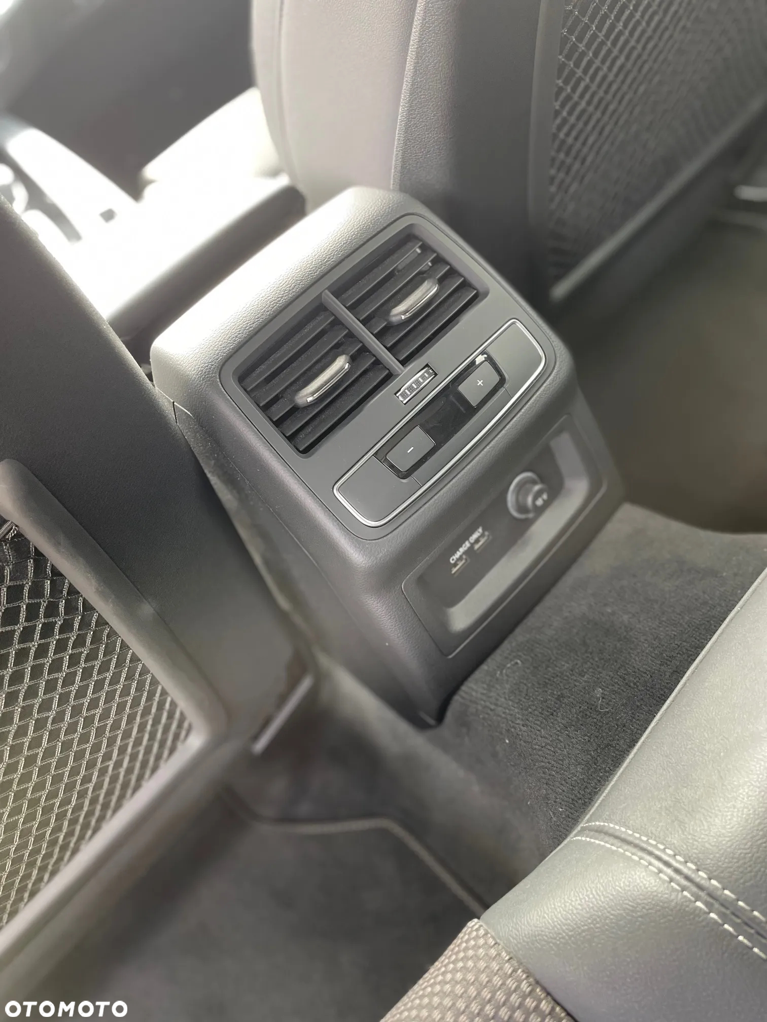 Audi A5 - 9