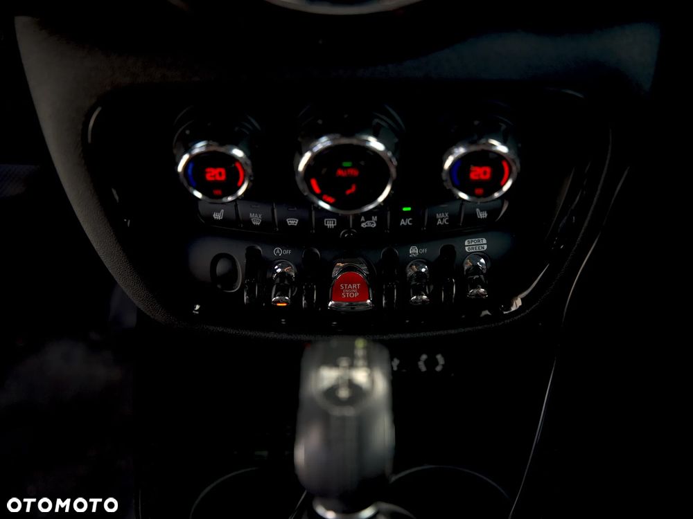 MINI Clubman - 27