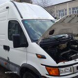 Iveco 65C15V - 17