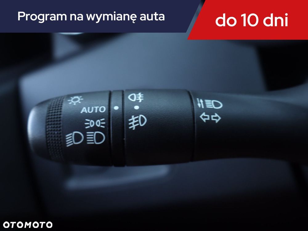Dacia Duster - 17