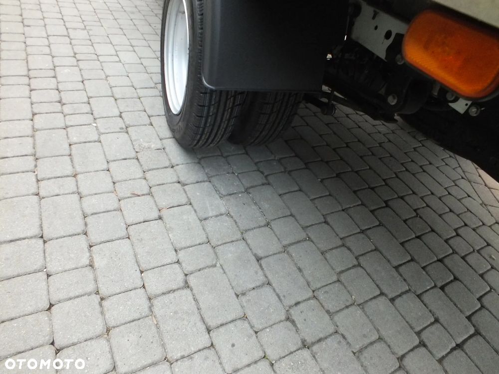 Ford Transit - 7