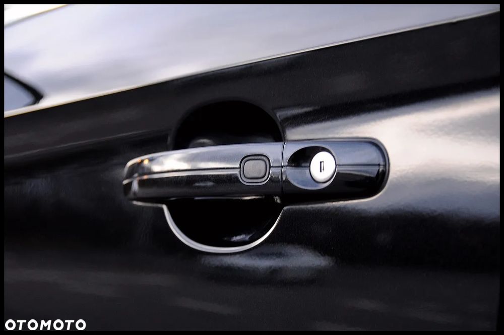 Ford Kuga 2.0 TDCi 4x4 Individual - 22