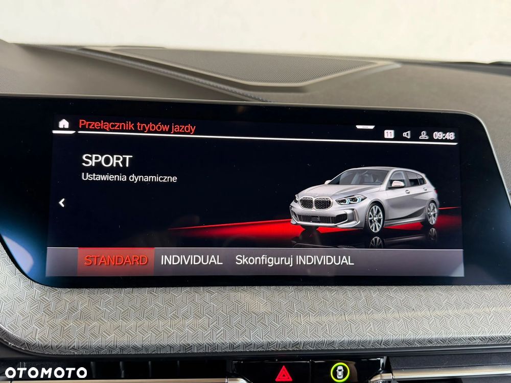 BMW 1M - 35