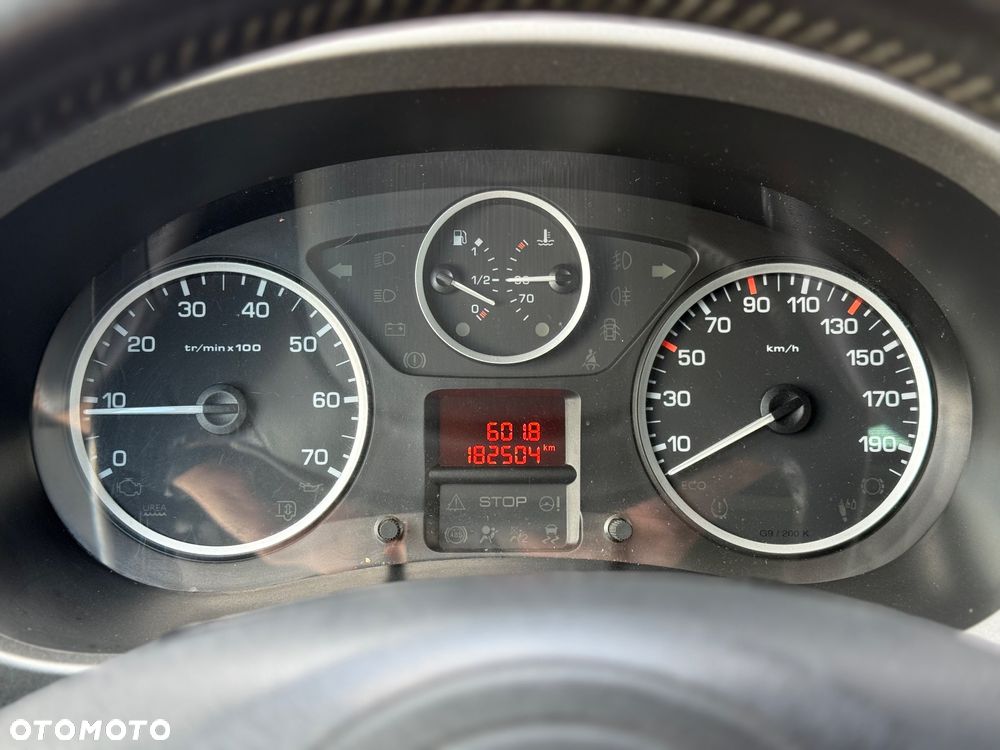 Citroën Berlingo Multispace BlueHDi 120 S&S SELECTION - 39