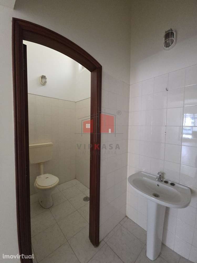 Loja comercial - Grande imagem: 3/5