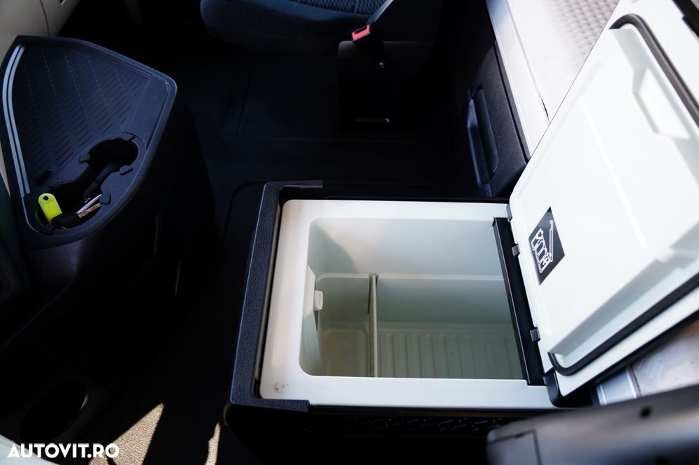 Mercedes-Benz ACTROS 2545 / SOLOWKA / 6X2 / GIGA SPACE / 2020 - 27