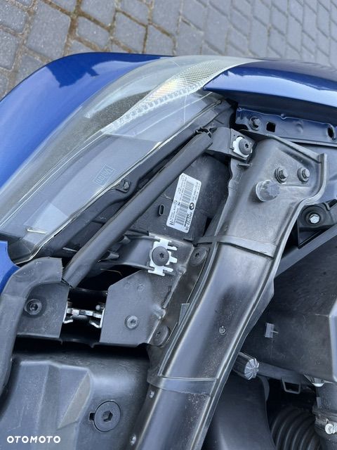 BMW Seria 3 - 17