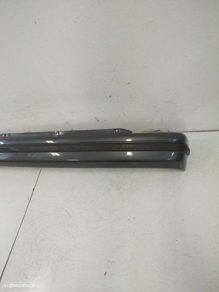 Para Choques Ft Seat Ibiza Ii (6K1) - 2