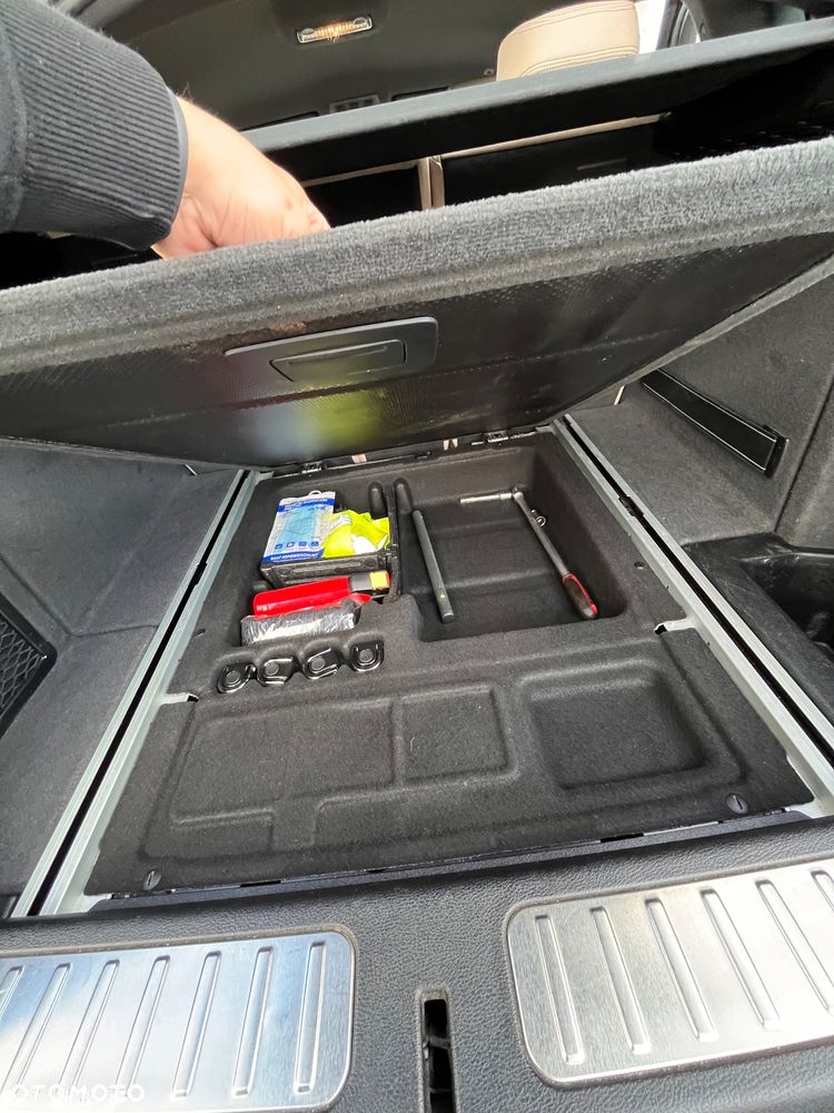 BMW X4 xDrive20d - 16