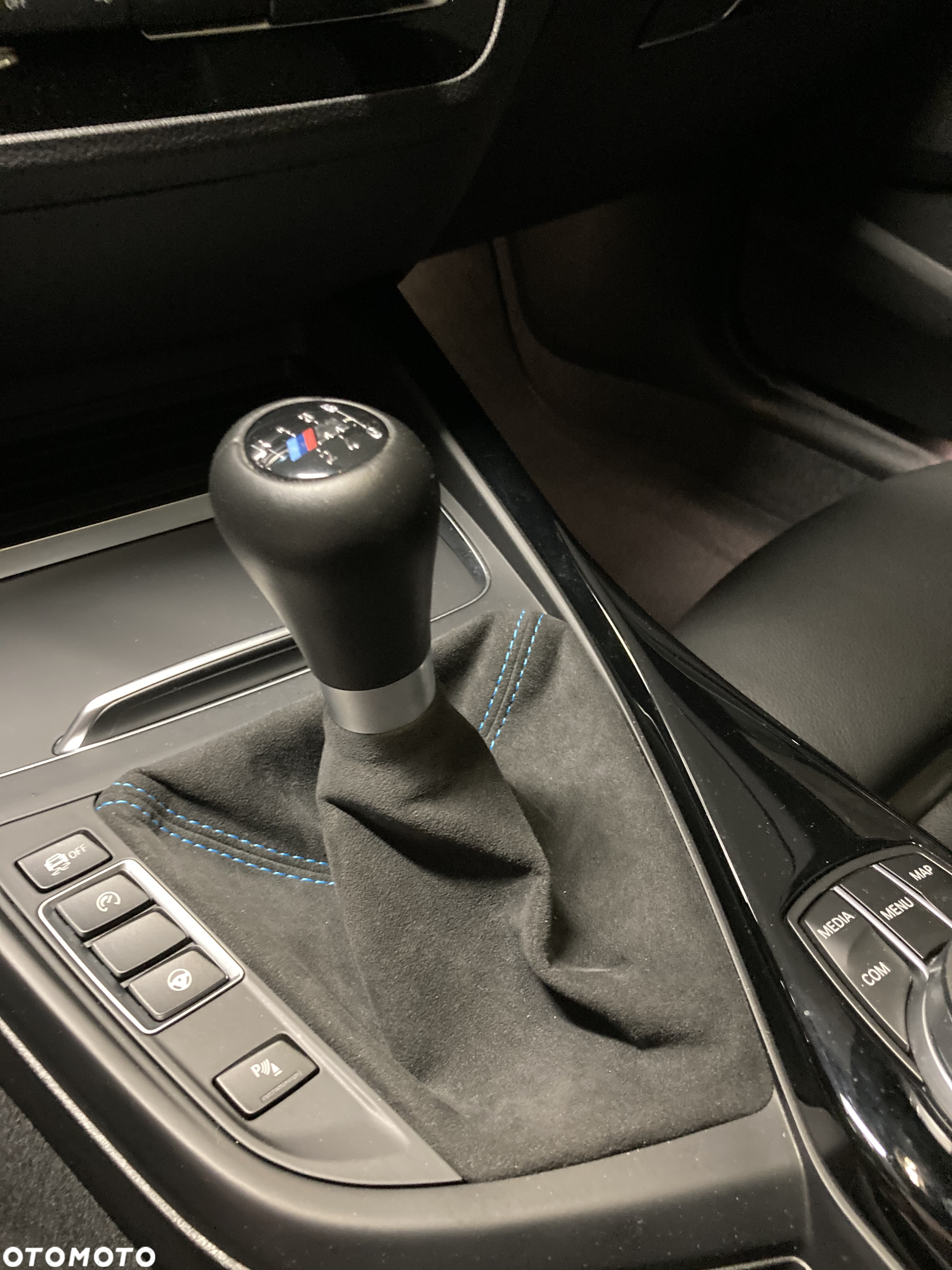 BMW M2 Competition - 6