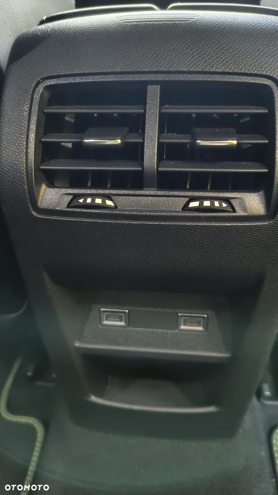 Peugeot 308 - 38