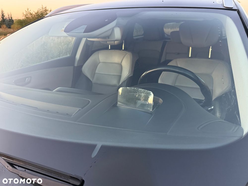 Renault Talisman - 17