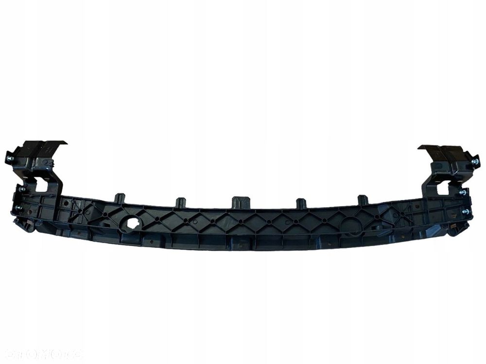 VOLVO XC90 2015- WZMOCNIENIE CZOŁOWE GÓRNE PAS PRZEDNI 31425917 - 5