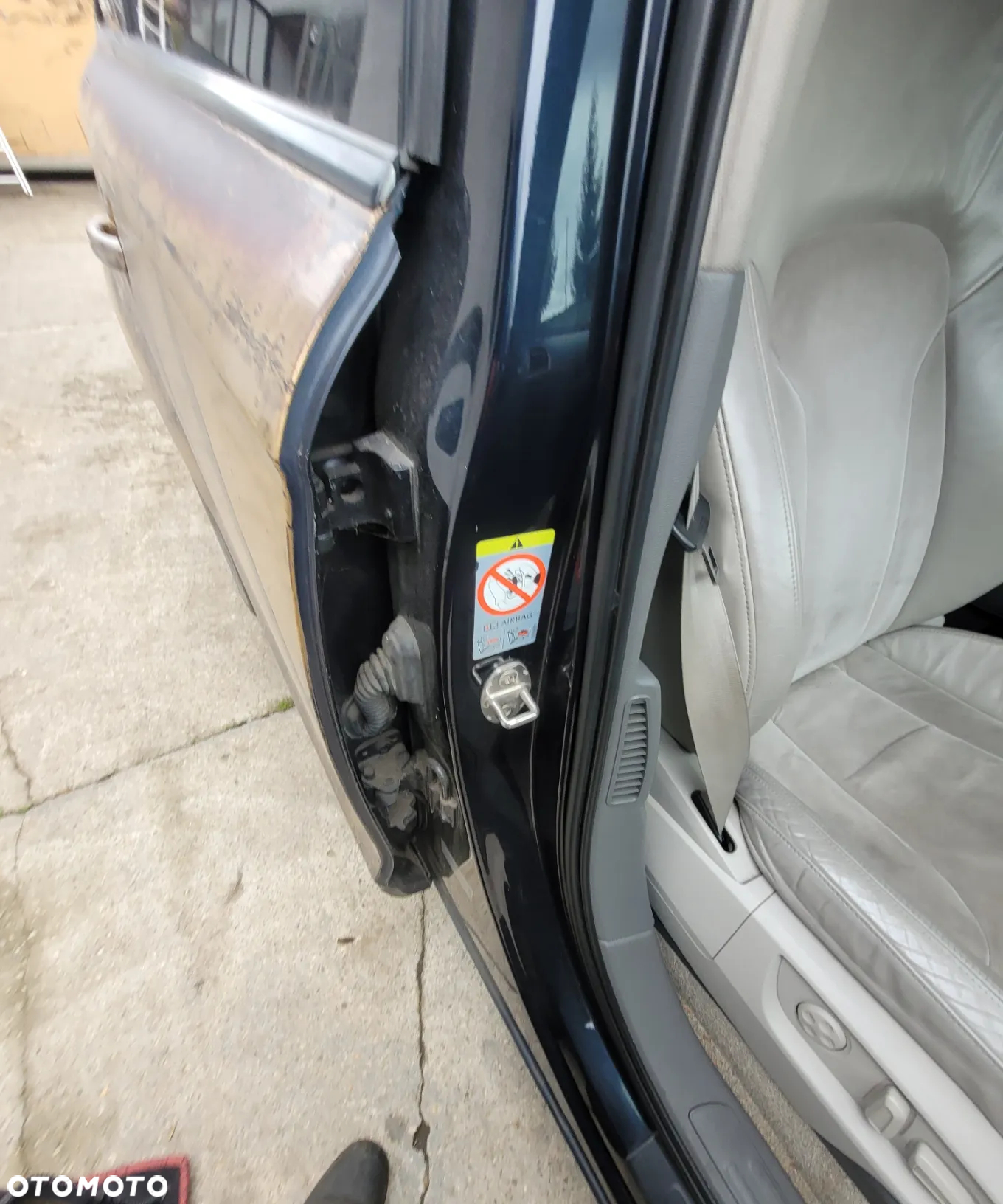 Audi Q7 3.0 TDI Quattro Tiptronic - 15