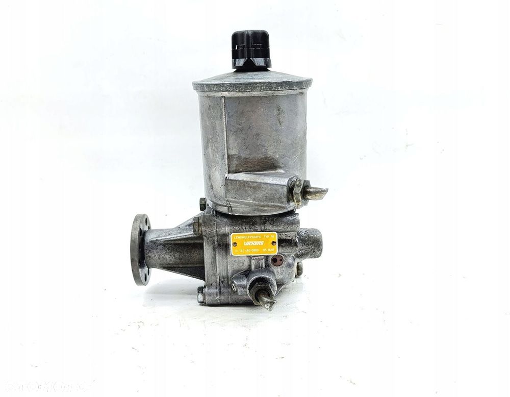 POMPA WSPOMAGANIA MERCEDES W124 200 2.0 1244600880 - 2
