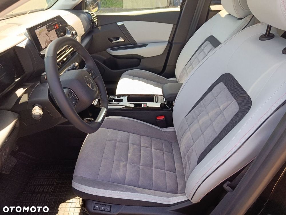 Citroën C4 - 13