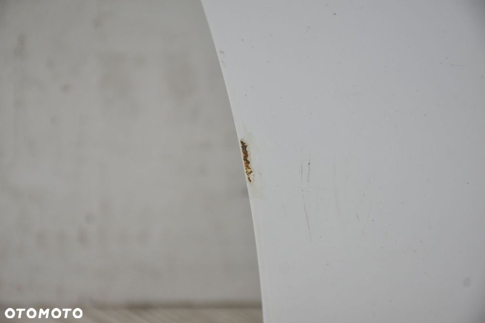 drzwi tylne tył prawe ford c-max grand mk2 - 6