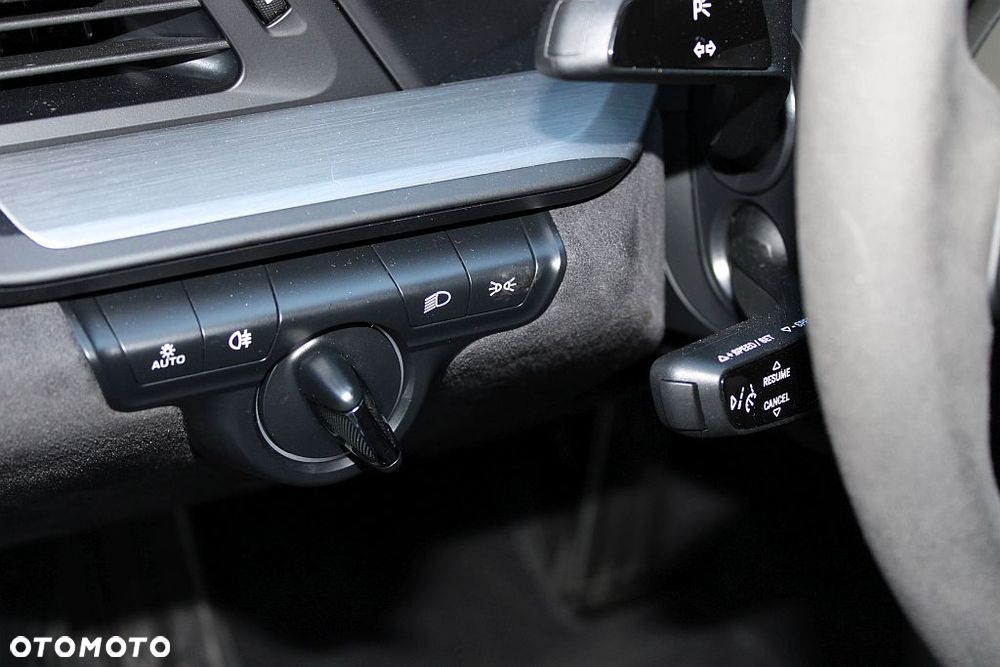 Porsche 911 GT3 - 19