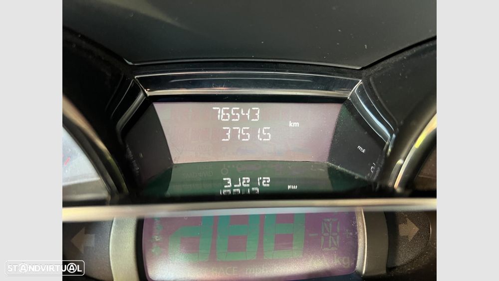 Renault Clio 1.5 dCi Zen - 18