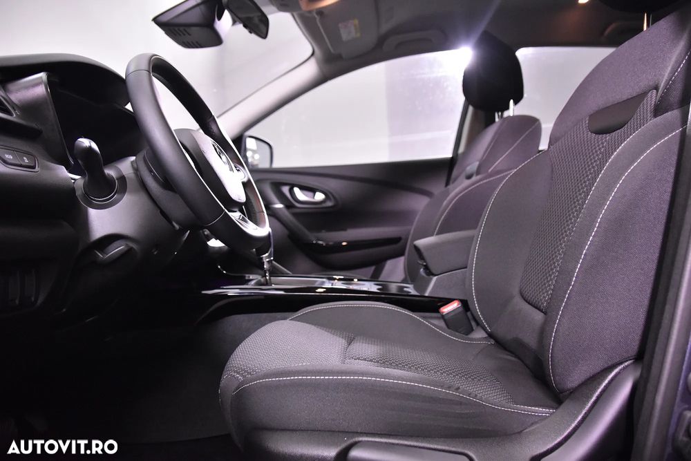 Renault Kadjar - 20