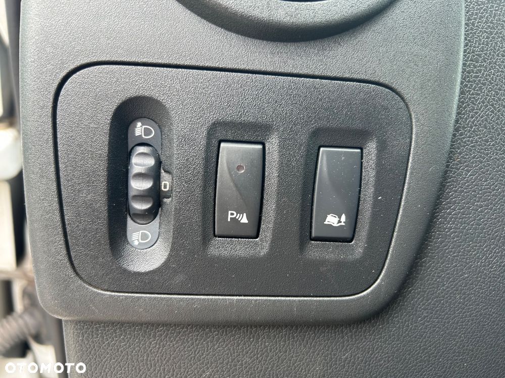 Renault Master - 14