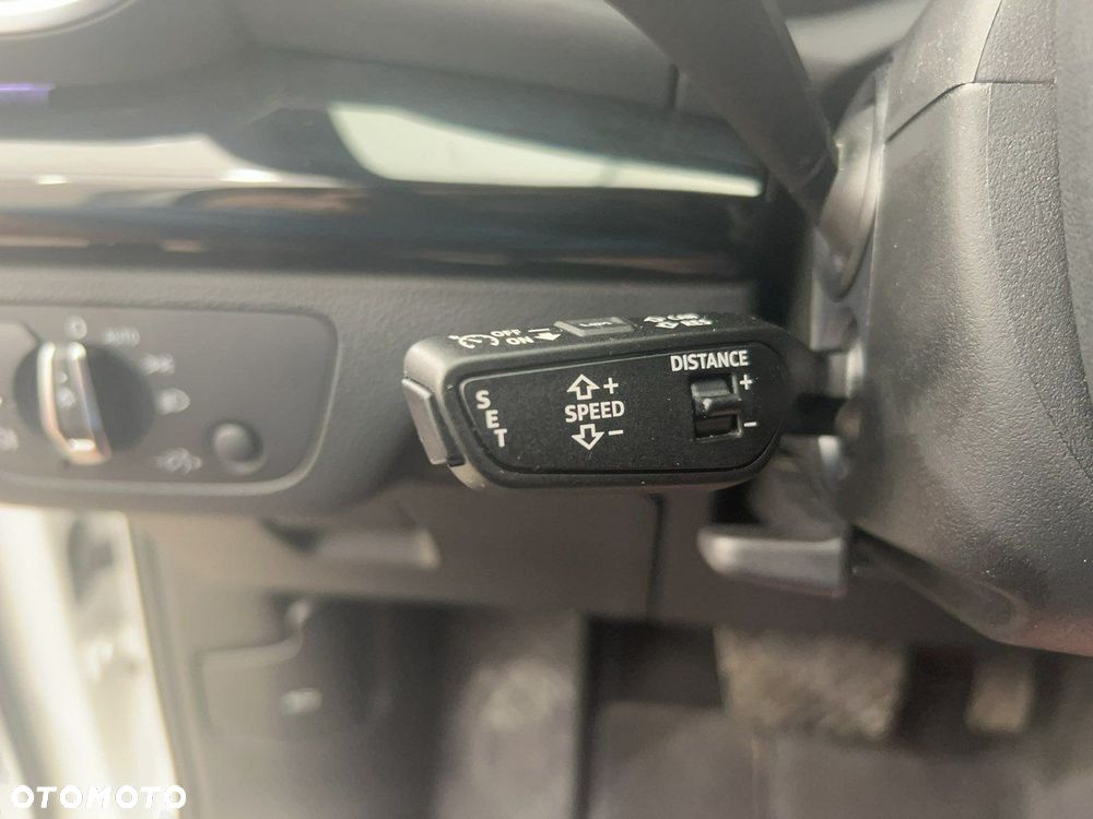 Audi Q5 40 TFSI mHEV Quattro Advanced S tronic - 26