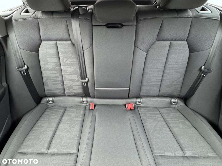Audi Q5 TFSI mHEV 150 kW Quattro S tronic - 13