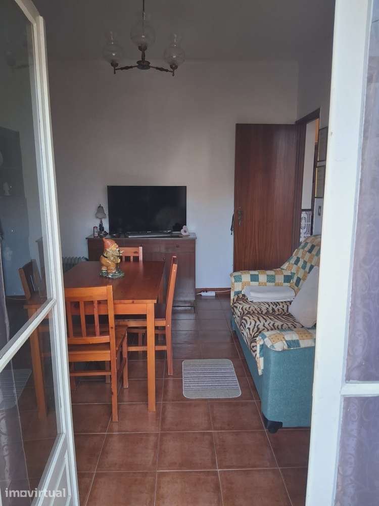 Apartamento T2 à Venda em Vila Franca de Xira (Bom Retiro) - Grande imagem: 3/13