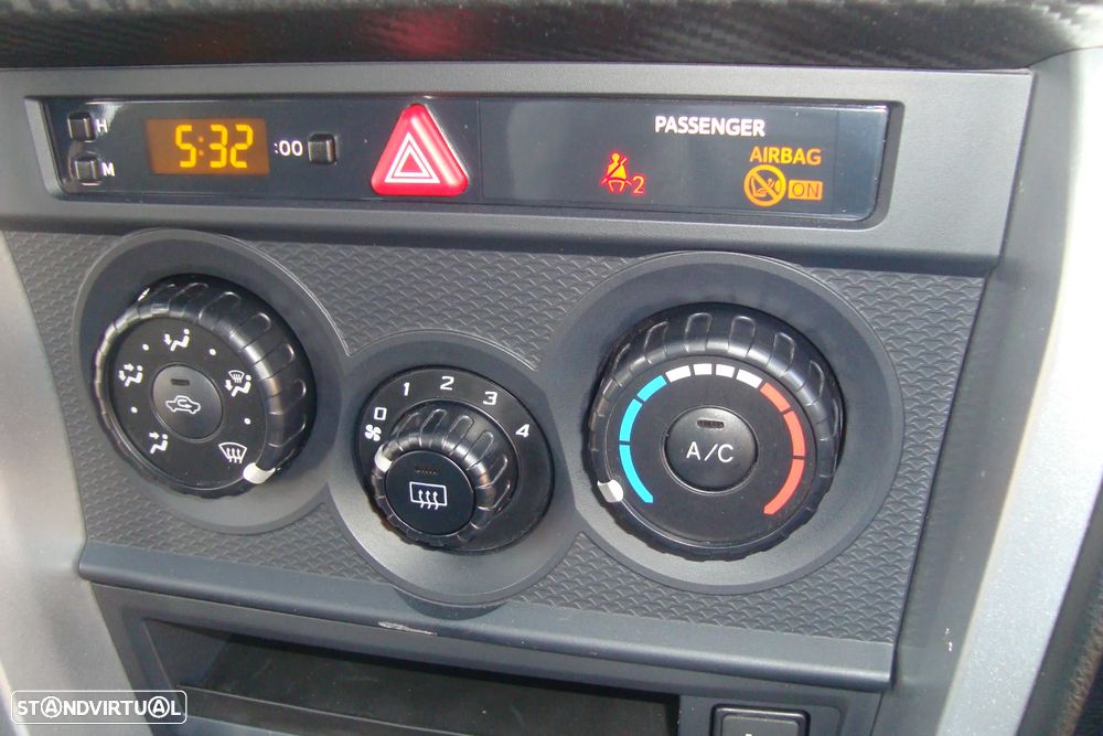 Toyota GT86 2.0D-4S Sport+Navi - 36