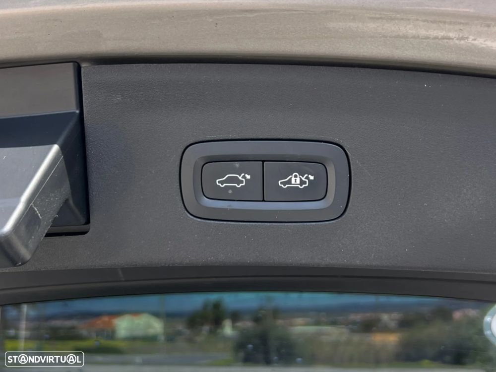 Polestar 2 Dual Motor 78kWh - 21