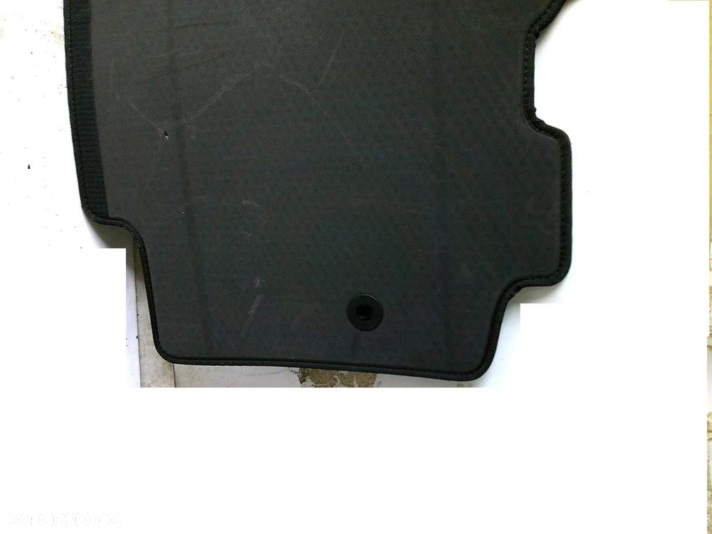 microcar microlino car dywanik nowy oe - 3