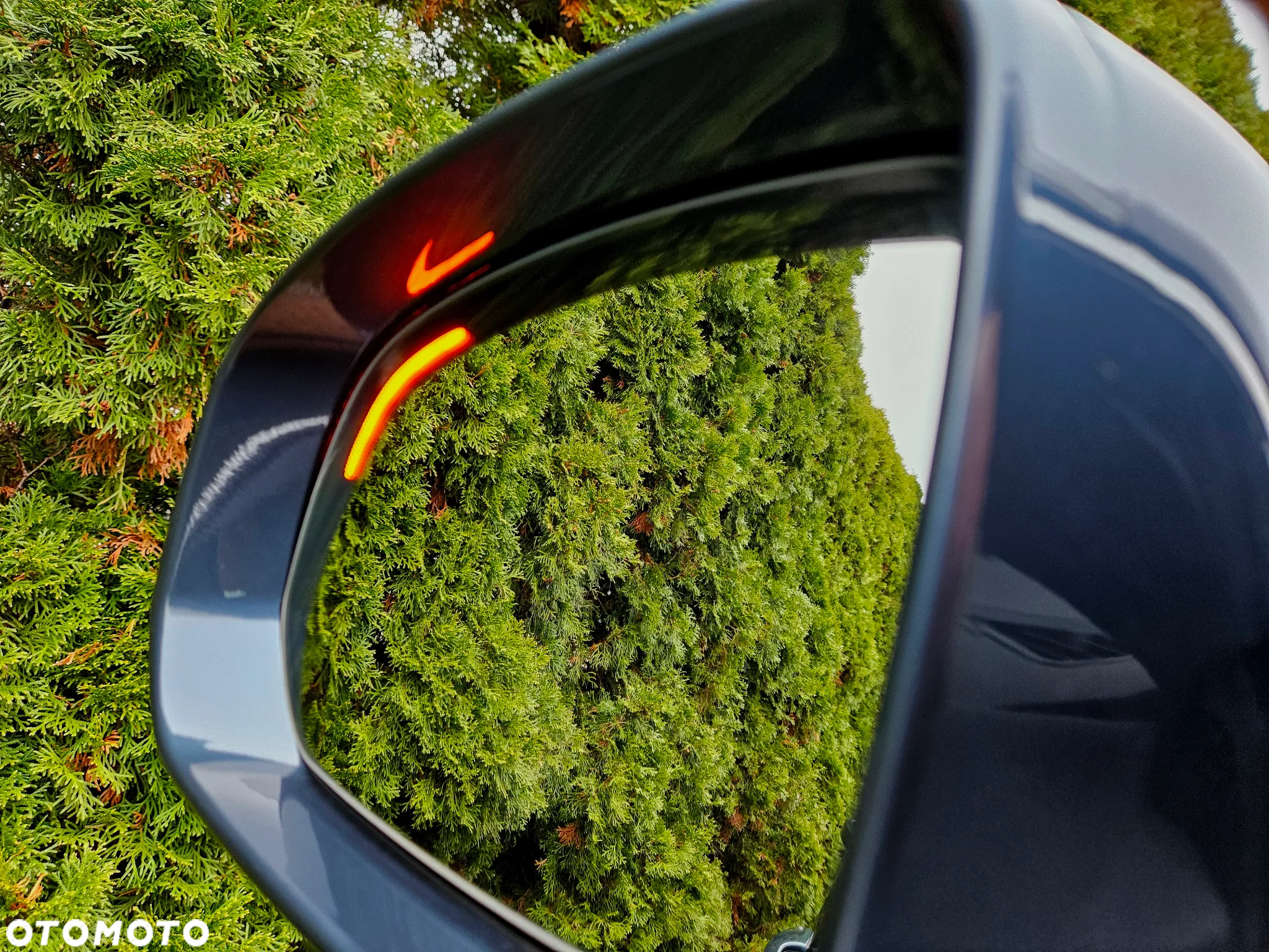 Volvo XC 60 D4 Inscription - 19