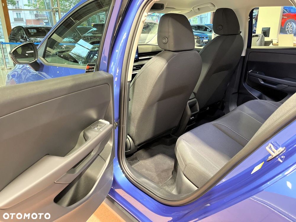 Volkswagen ID. Polo - 31