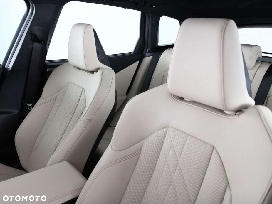 BMW X3 - 6