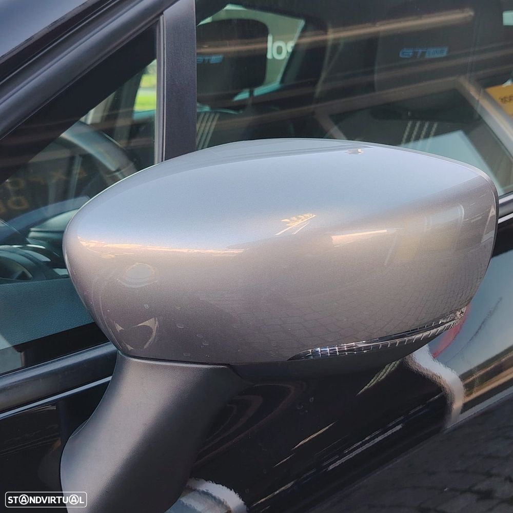 Renault Clio 0.9 TCe GT Line - 22