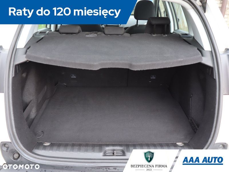 Peugeot 2008 - 16