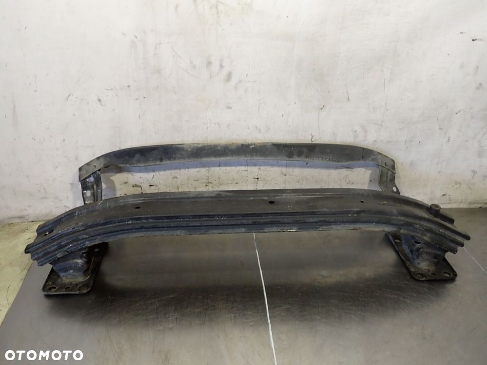 BELKA POD ZDERZAK PRZEDNI FIAT PUNTO EVO 1.3MJET - 1