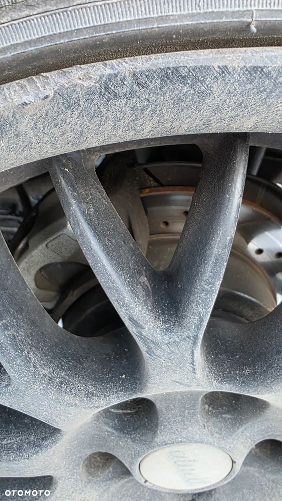 Mitsubishi Eclipse 2000 GS-16V Klima - 14