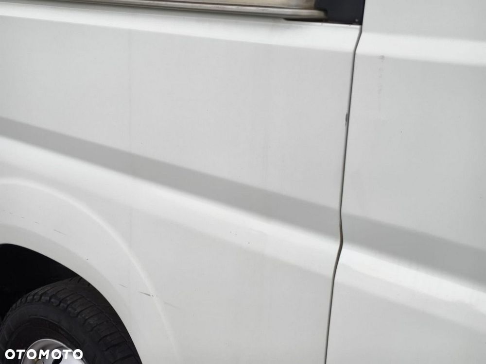 Peugeot Boxer - 16