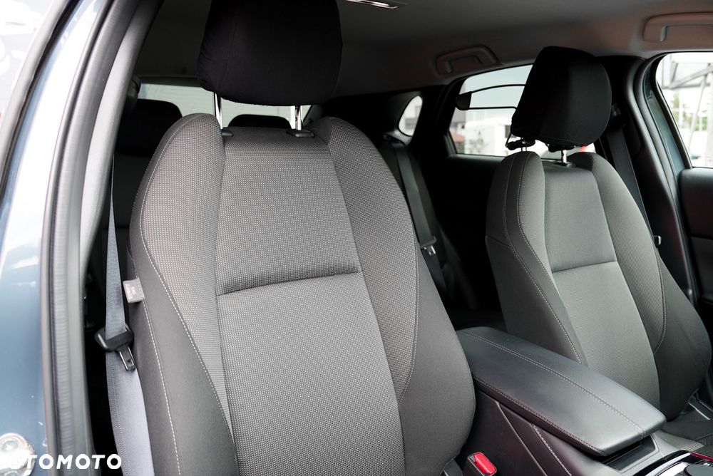 Mazda CX-30 2.0 mHEV Hikari 2WD - 40