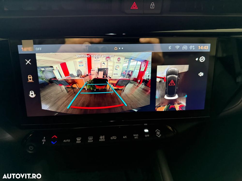 Alfa Romeo Junior - 35