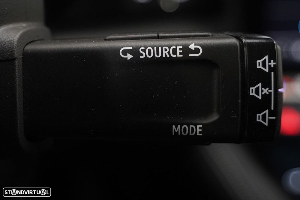 Renault Austral 1.3 Mild Hybrid Iconic Auto - 17