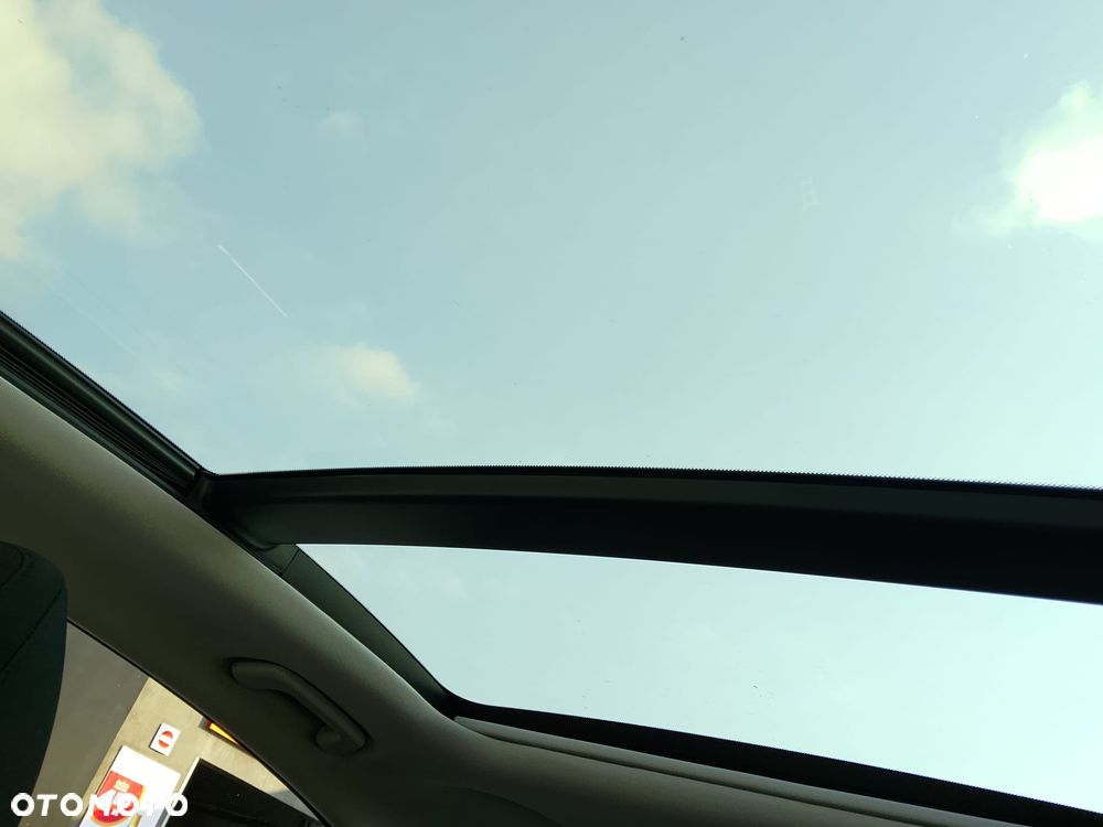 Hyundai i40 Kombi 2.0 Premium - 7