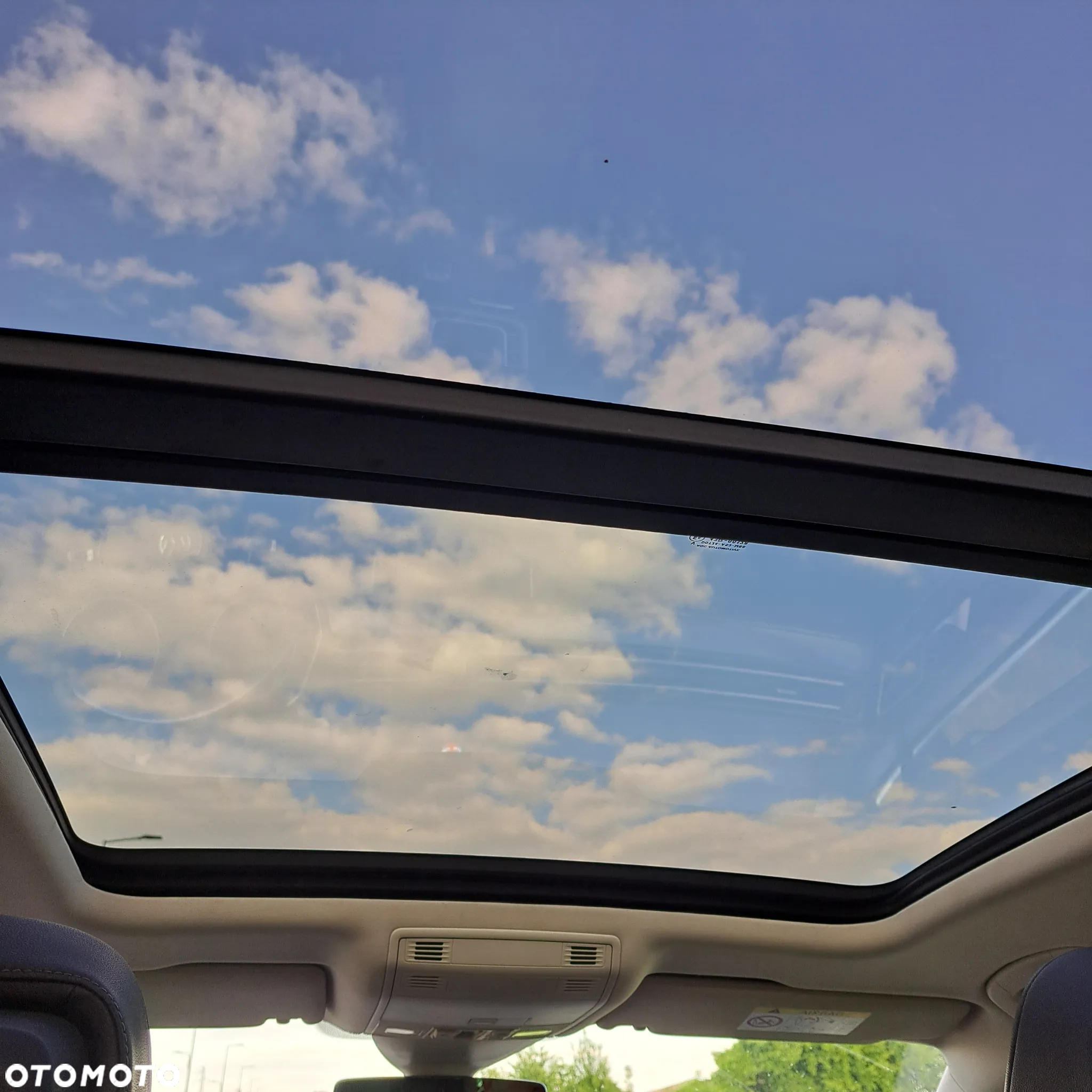 Volkswagen Passat Alltrack 2.0 TDI SCR 4Motion DSG (BMT) - 16